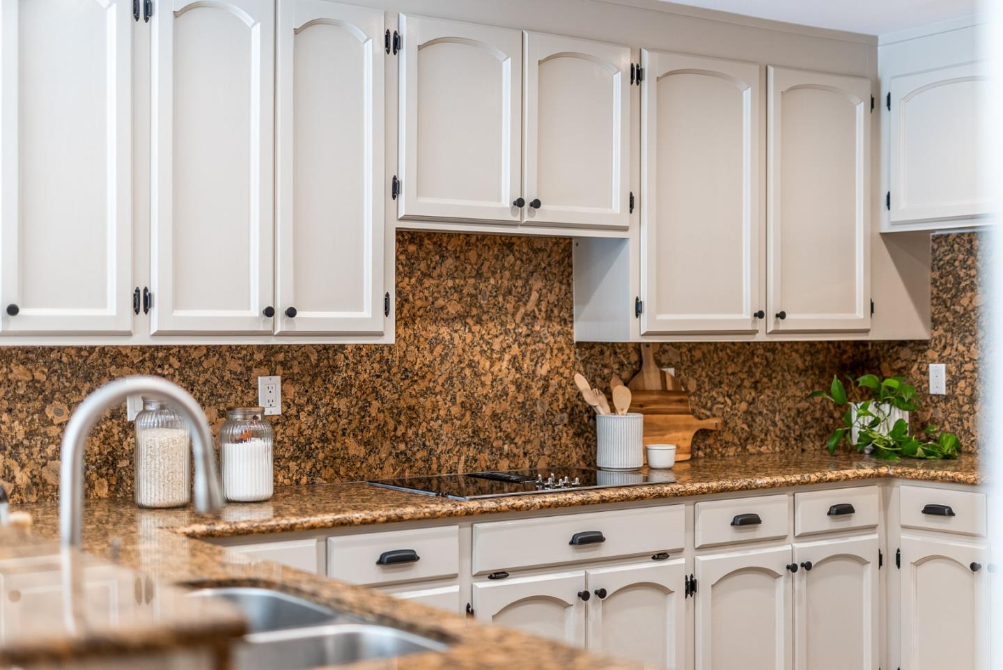 Detail Gallery Image 11 of 50 For 140 Echo Ridge Ln, Soquel,  CA 95073 - 4 Beds | 3 Baths