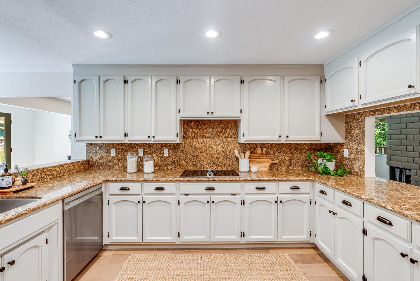 Detail Gallery Image 12 of 50 For 140 Echo Ridge Ln, Soquel,  CA 95073 - 4 Beds | 3 Baths