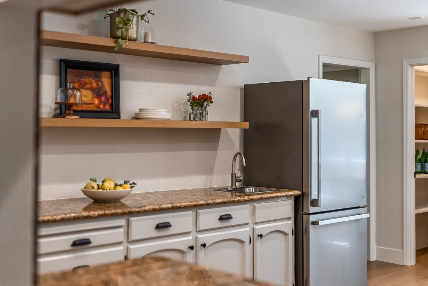 Detail Gallery Image 15 of 50 For 140 Echo Ridge Ln, Soquel,  CA 95073 - 4 Beds | 3 Baths