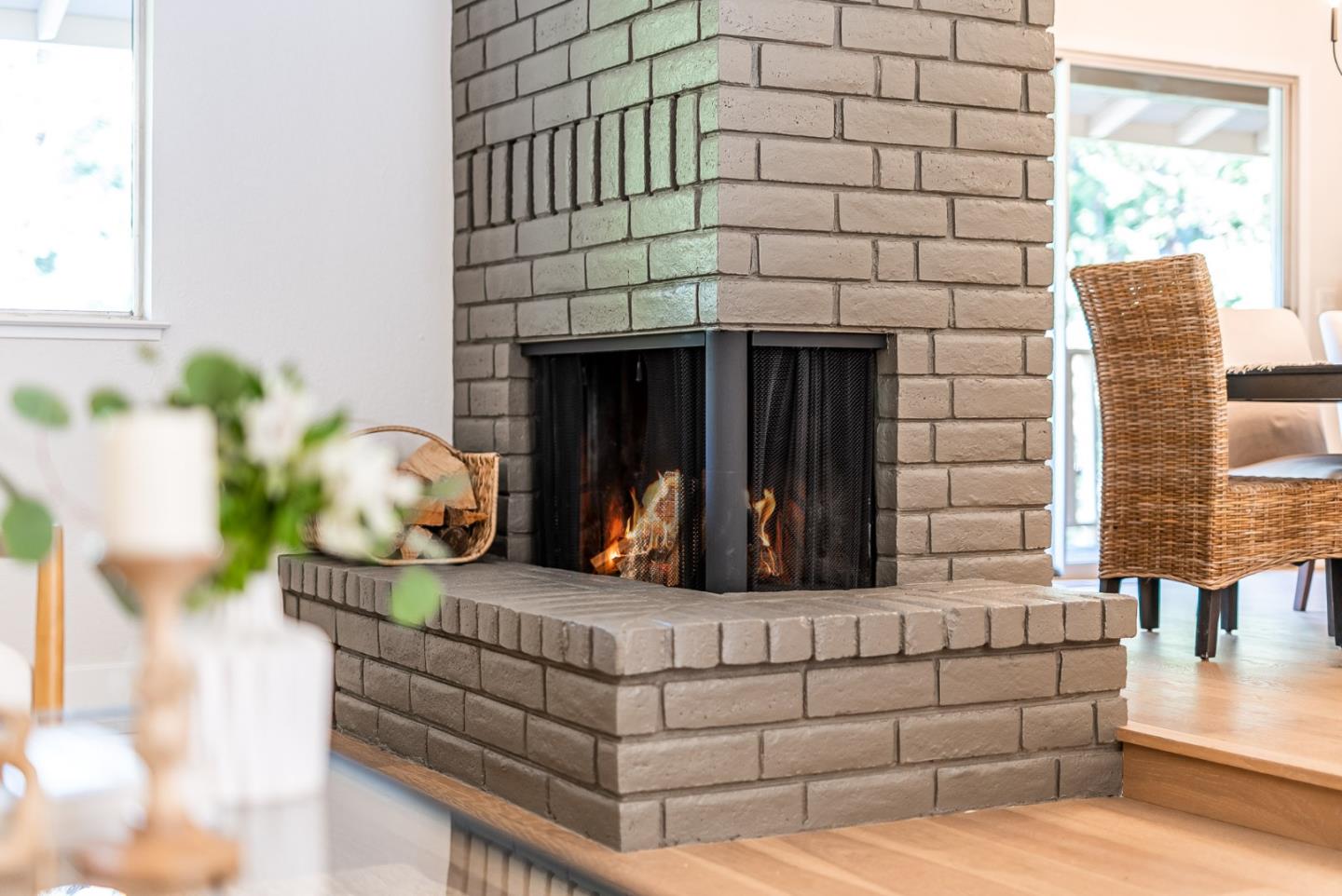 Detail Gallery Image 19 of 50 For 140 Echo Ridge Ln, Soquel,  CA 95073 - 4 Beds | 3 Baths