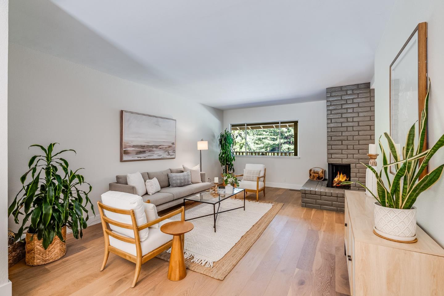 Detail Gallery Image 21 of 50 For 140 Echo Ridge Ln, Soquel,  CA 95073 - 4 Beds | 3 Baths
