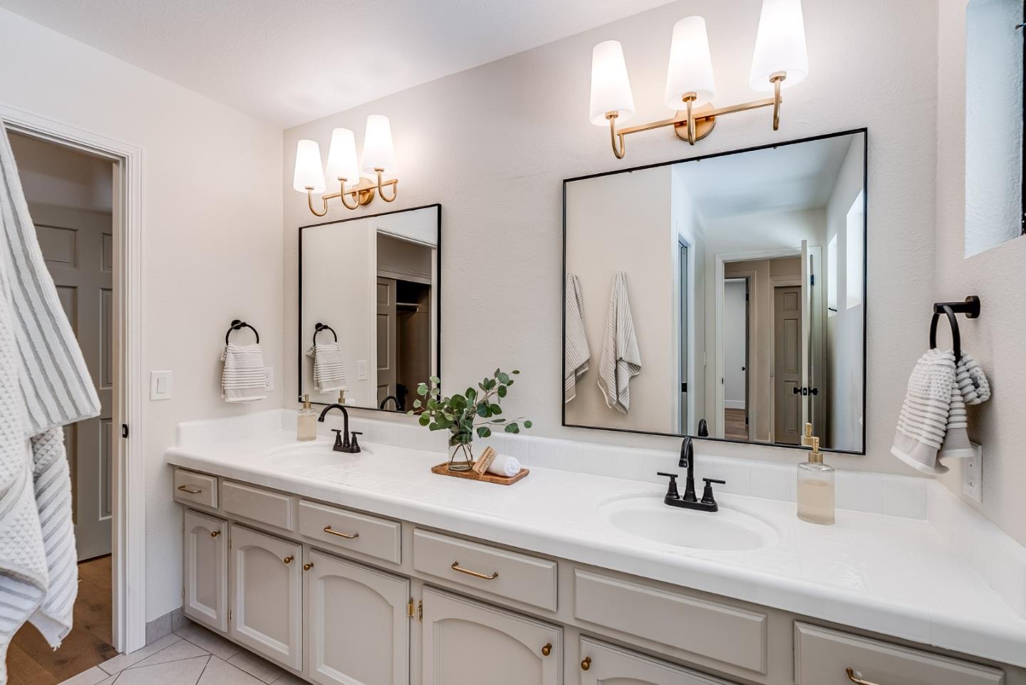 Detail Gallery Image 22 of 50 For 140 Echo Ridge Ln, Soquel,  CA 95073 - 4 Beds | 3 Baths