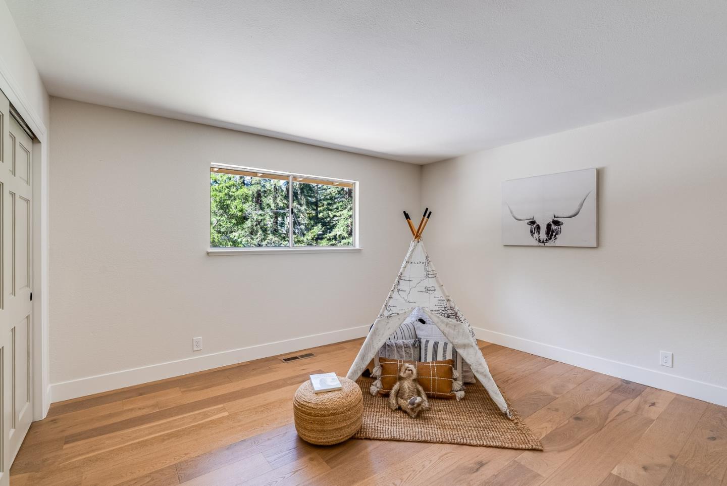 Detail Gallery Image 23 of 50 For 140 Echo Ridge Ln, Soquel,  CA 95073 - 4 Beds | 3 Baths