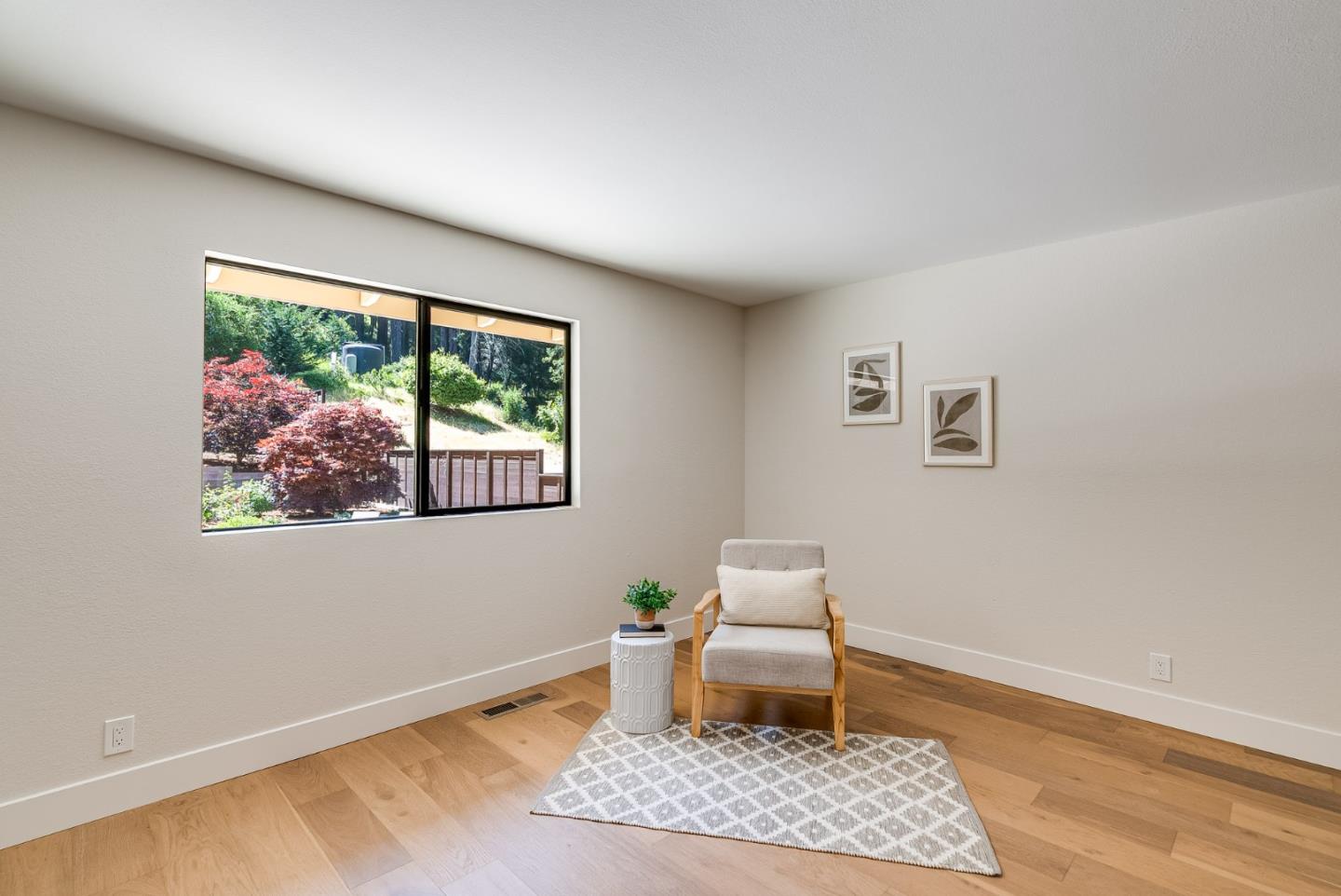 Detail Gallery Image 24 of 50 For 140 Echo Ridge Ln, Soquel,  CA 95073 - 4 Beds | 3 Baths