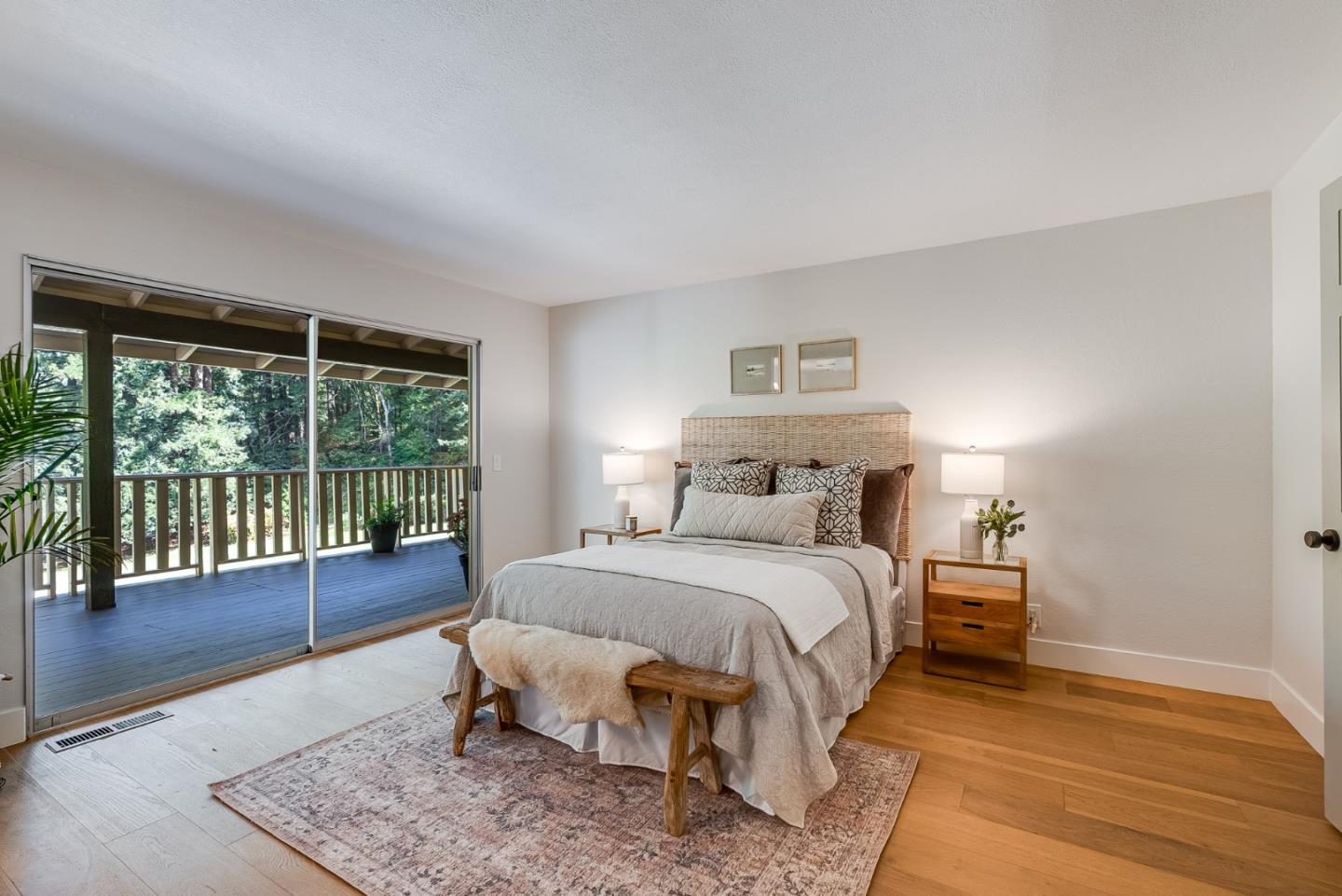Detail Gallery Image 26 of 50 For 140 Echo Ridge Ln, Soquel,  CA 95073 - 4 Beds | 3 Baths