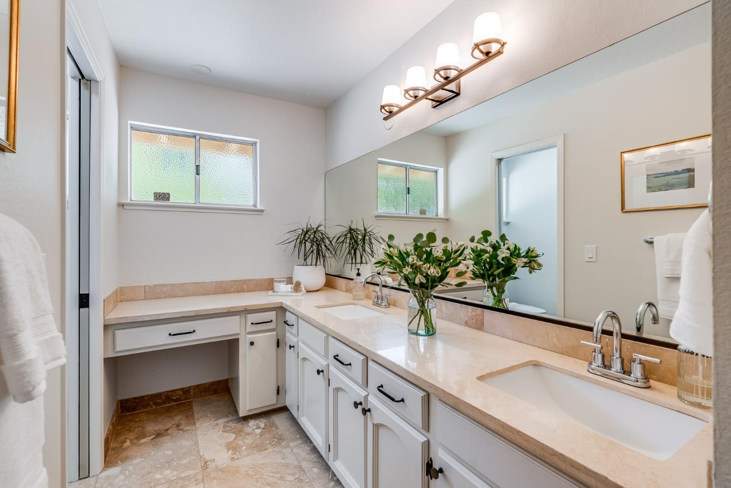 Detail Gallery Image 28 of 50 For 140 Echo Ridge Ln, Soquel,  CA 95073 - 4 Beds | 3 Baths