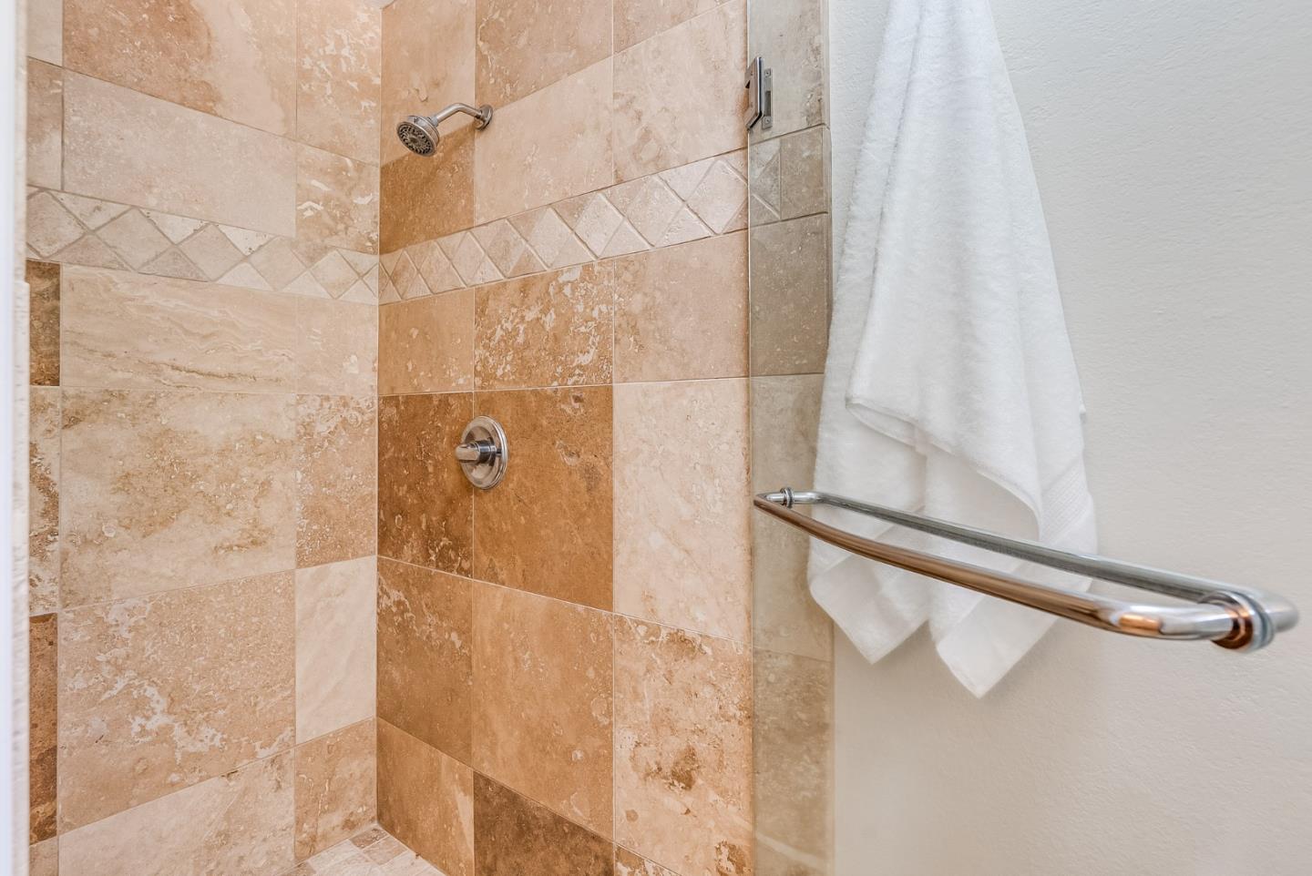 Detail Gallery Image 29 of 50 For 140 Echo Ridge Ln, Soquel,  CA 95073 - 4 Beds | 3 Baths