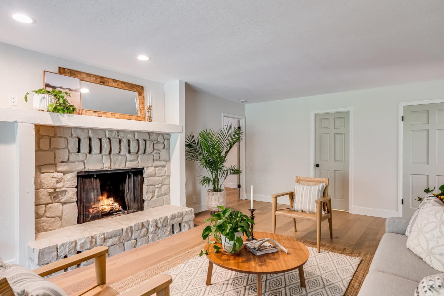 Detail Gallery Image 32 of 50 For 140 Echo Ridge Ln, Soquel,  CA 95073 - 4 Beds | 3 Baths