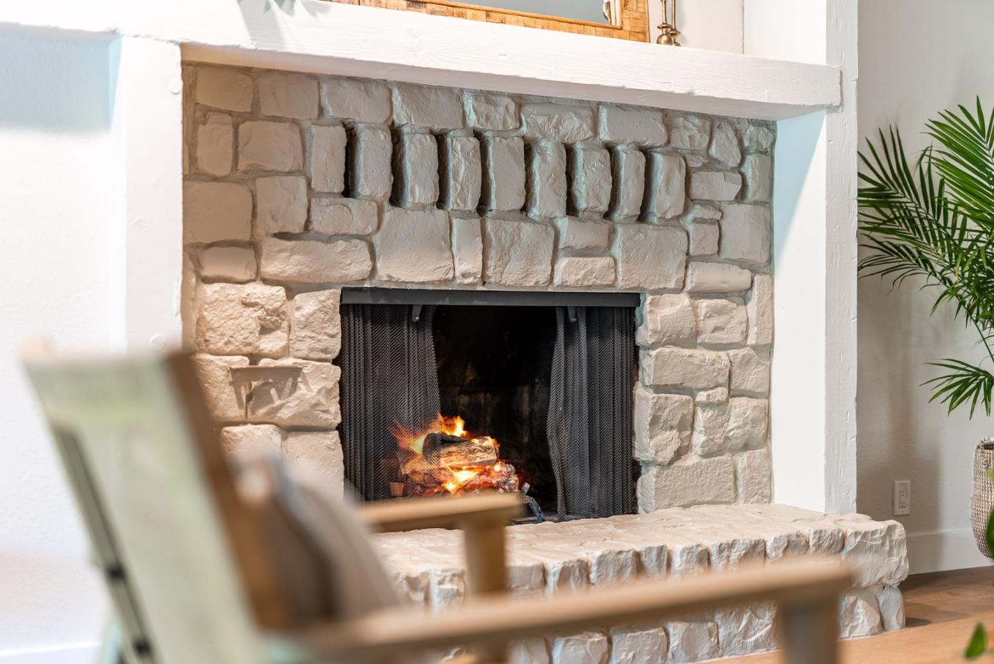 Detail Gallery Image 33 of 50 For 140 Echo Ridge Ln, Soquel,  CA 95073 - 4 Beds | 3 Baths