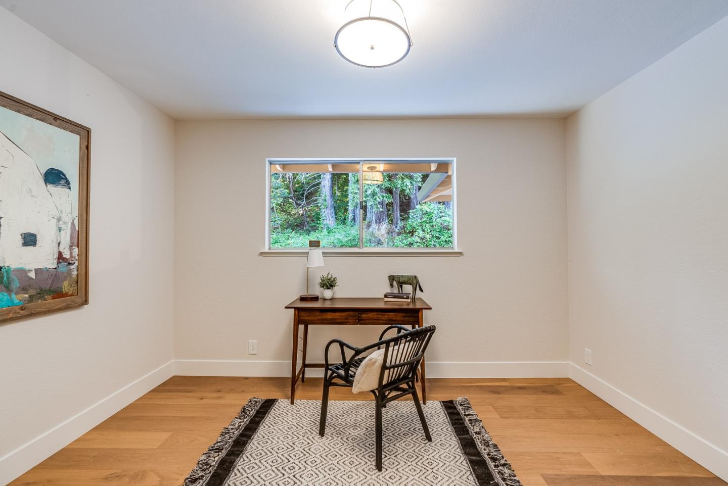 Detail Gallery Image 35 of 50 For 140 Echo Ridge Ln, Soquel,  CA 95073 - 4 Beds | 3 Baths