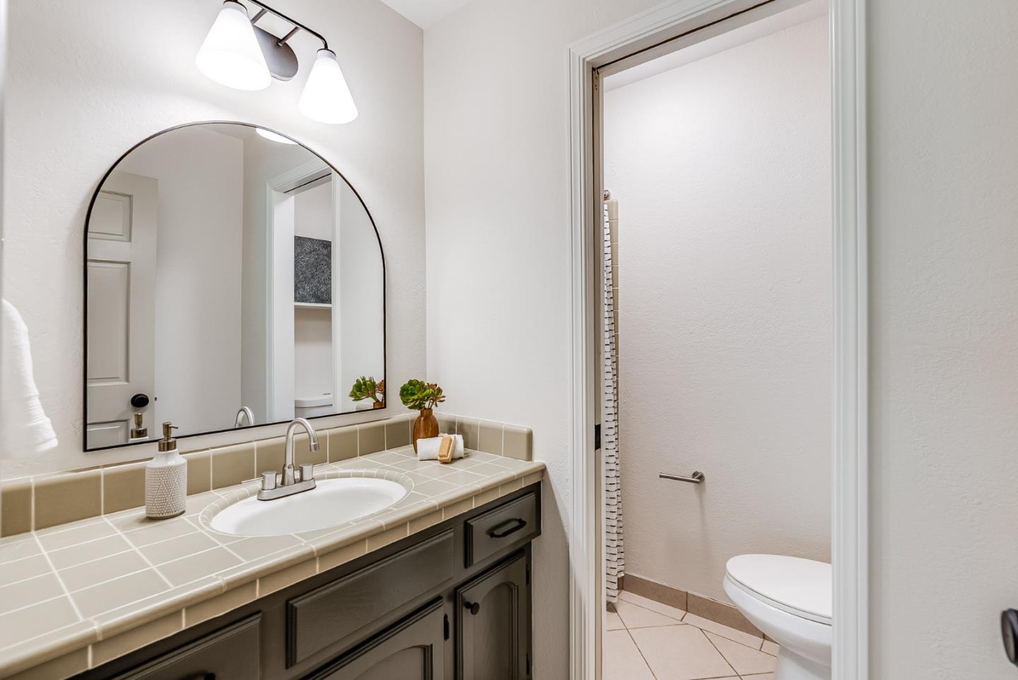 Detail Gallery Image 36 of 50 For 140 Echo Ridge Ln, Soquel,  CA 95073 - 4 Beds | 3 Baths