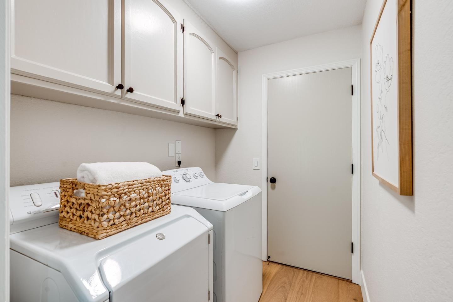 Detail Gallery Image 37 of 50 For 140 Echo Ridge Ln, Soquel,  CA 95073 - 4 Beds | 3 Baths