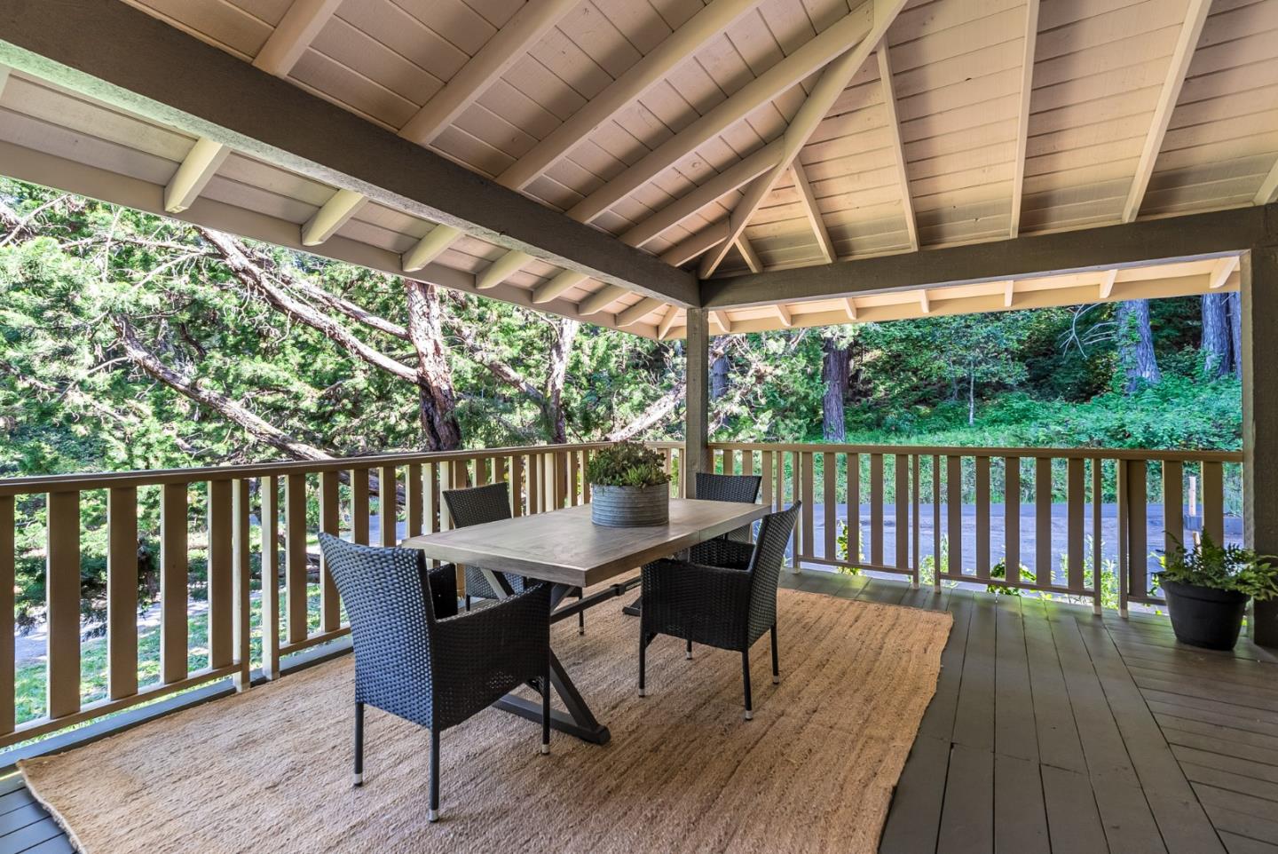 Detail Gallery Image 38 of 50 For 140 Echo Ridge Ln, Soquel,  CA 95073 - 4 Beds | 3 Baths