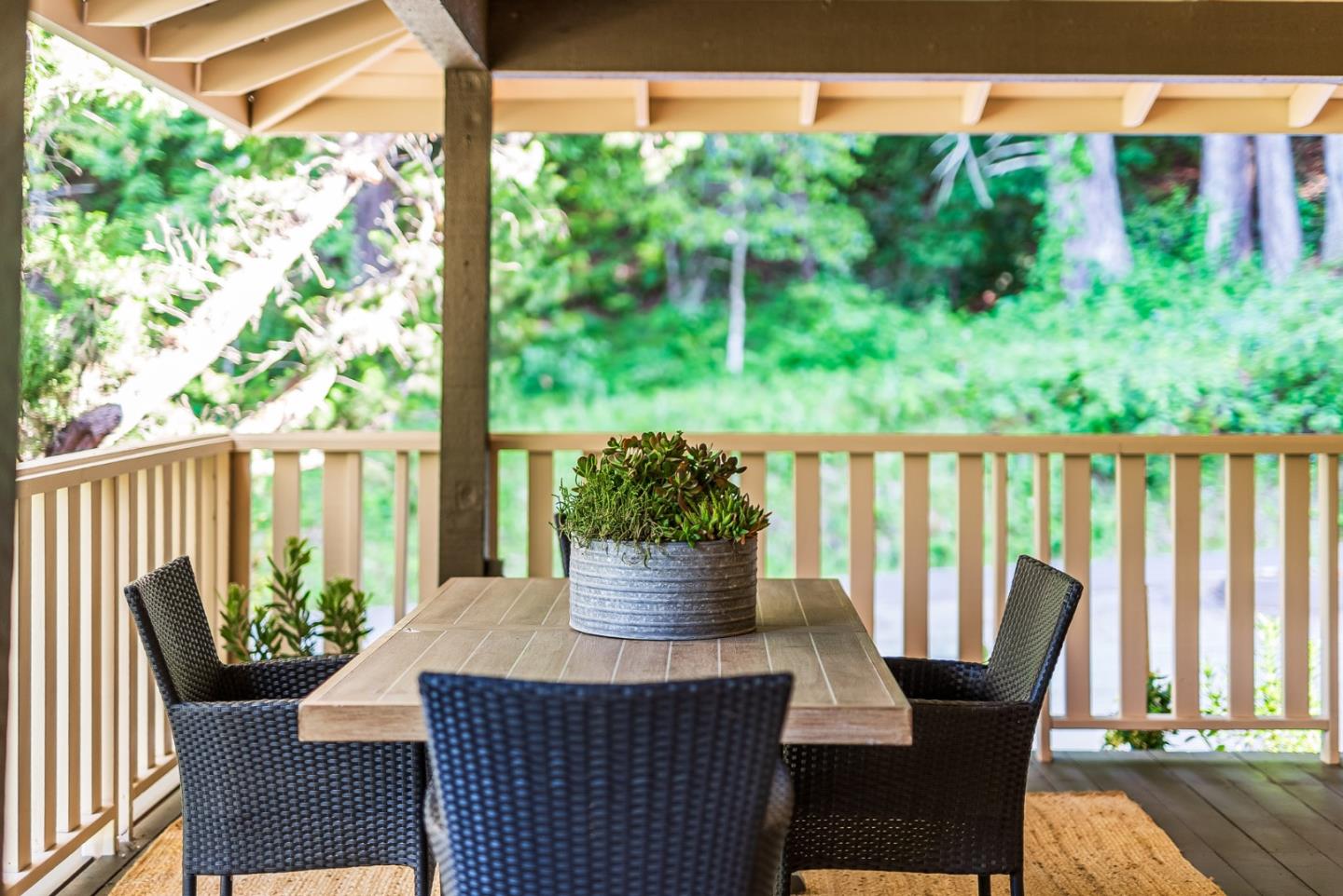 Detail Gallery Image 39 of 50 For 140 Echo Ridge Ln, Soquel,  CA 95073 - 4 Beds | 3 Baths