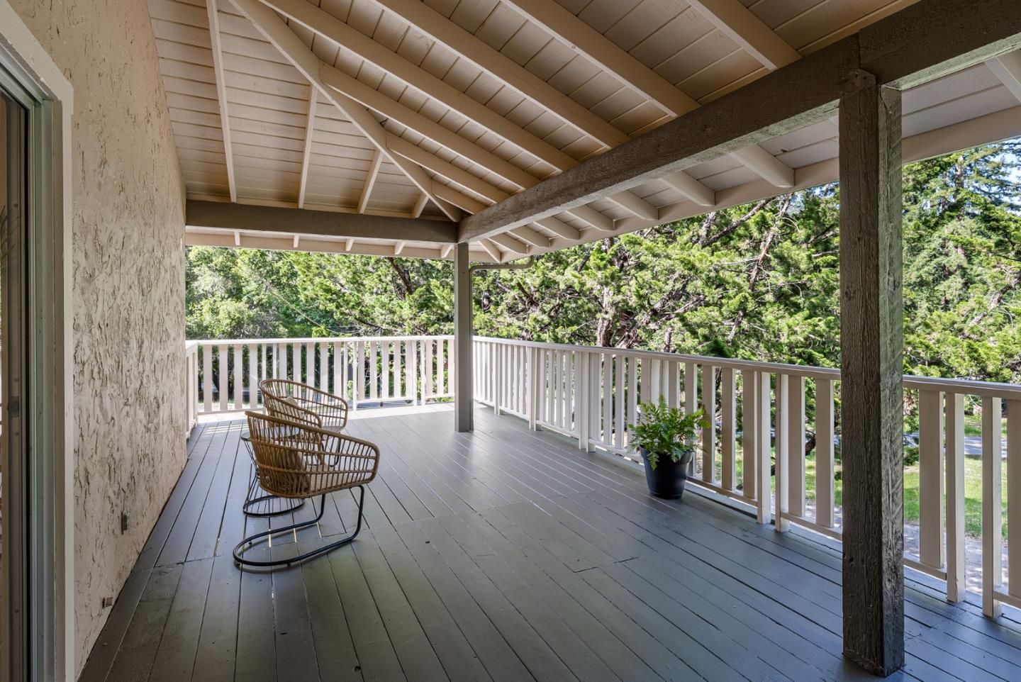 Detail Gallery Image 40 of 50 For 140 Echo Ridge Ln, Soquel,  CA 95073 - 4 Beds | 3 Baths
