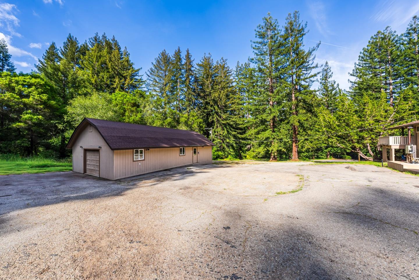 Detail Gallery Image 41 of 50 For 140 Echo Ridge Ln, Soquel,  CA 95073 - 4 Beds | 3 Baths