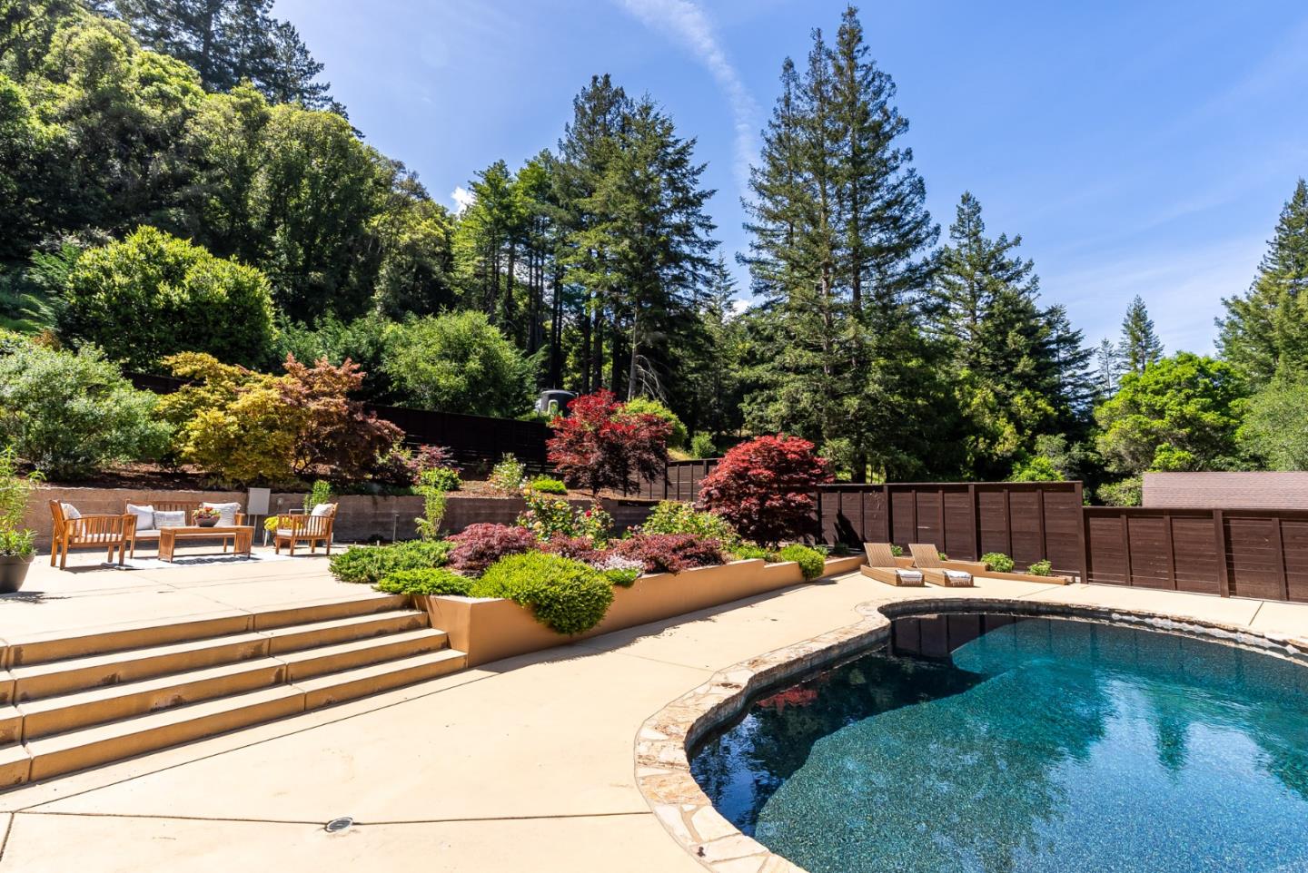 Detail Gallery Image 48 of 50 For 140 Echo Ridge Ln, Soquel,  CA 95073 - 4 Beds | 3 Baths