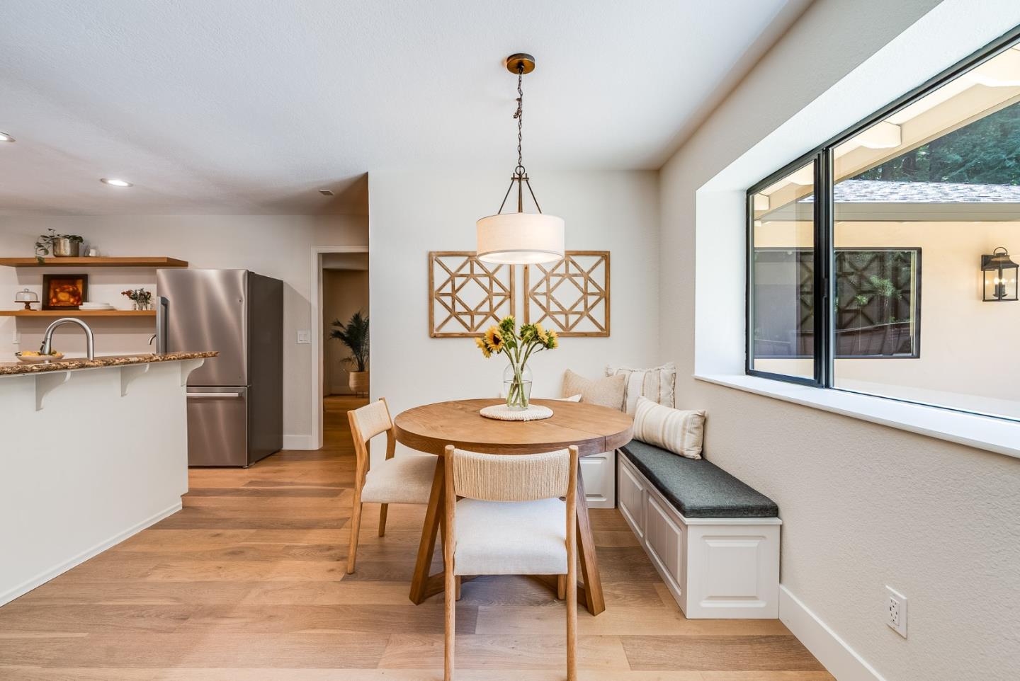 Detail Gallery Image 8 of 50 For 140 Echo Ridge Ln, Soquel,  CA 95073 - 4 Beds | 3 Baths