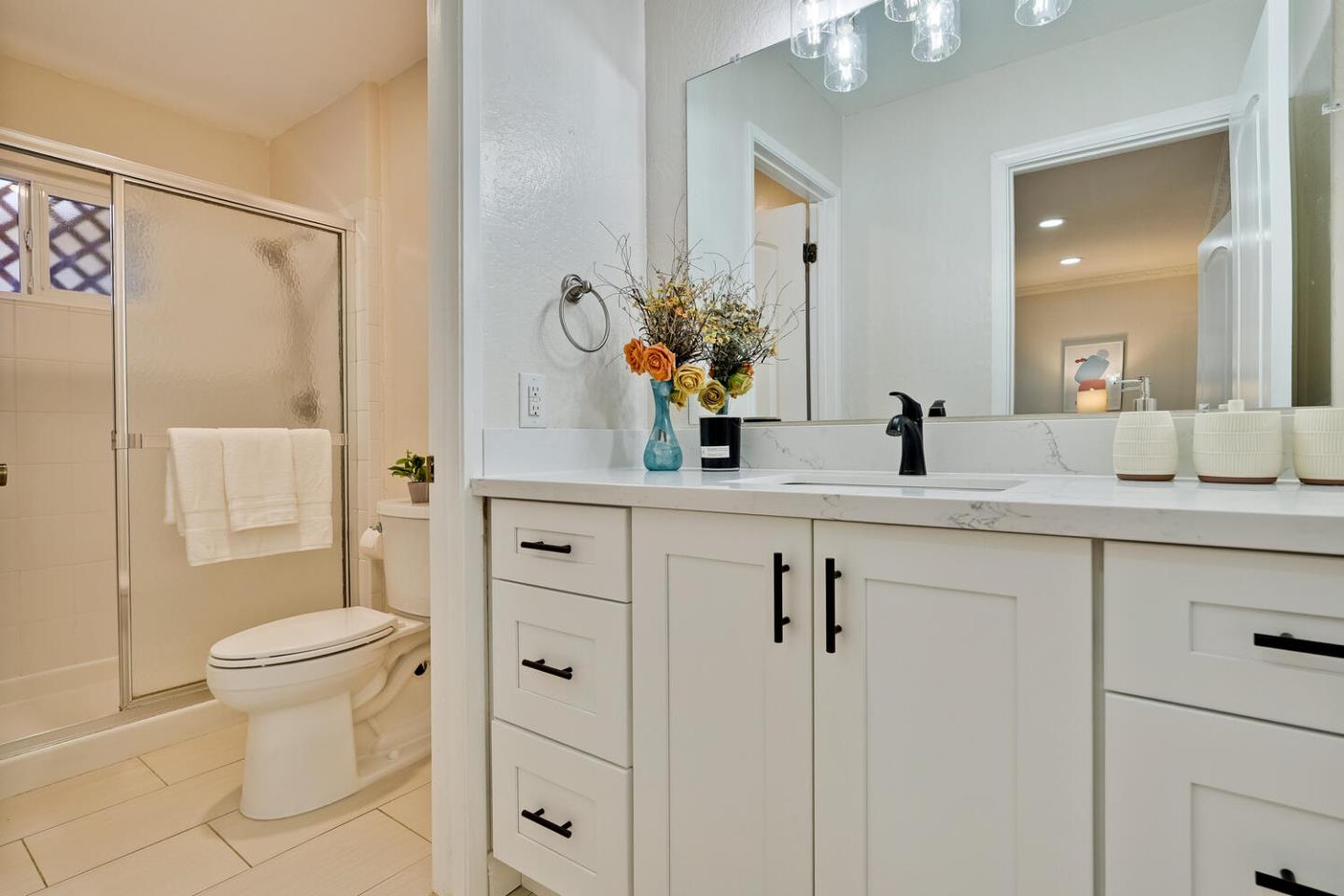 Detail Gallery Image 20 of 35 For 6940 Windsor Way, San Jose,  CA 95129 - 4 Beds | 2 Baths
