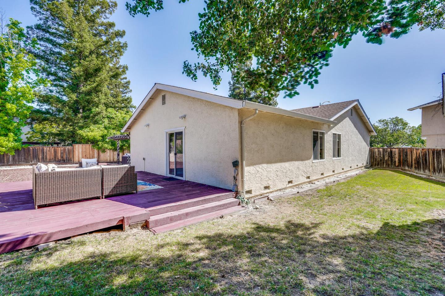Detail Gallery Image 34 of 35 For 6940 Windsor Way, San Jose,  CA 95129 - 4 Beds | 2 Baths