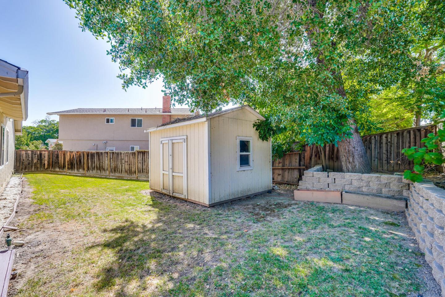 Detail Gallery Image 35 of 35 For 6940 Windsor Way, San Jose,  CA 95129 - 4 Beds | 2 Baths