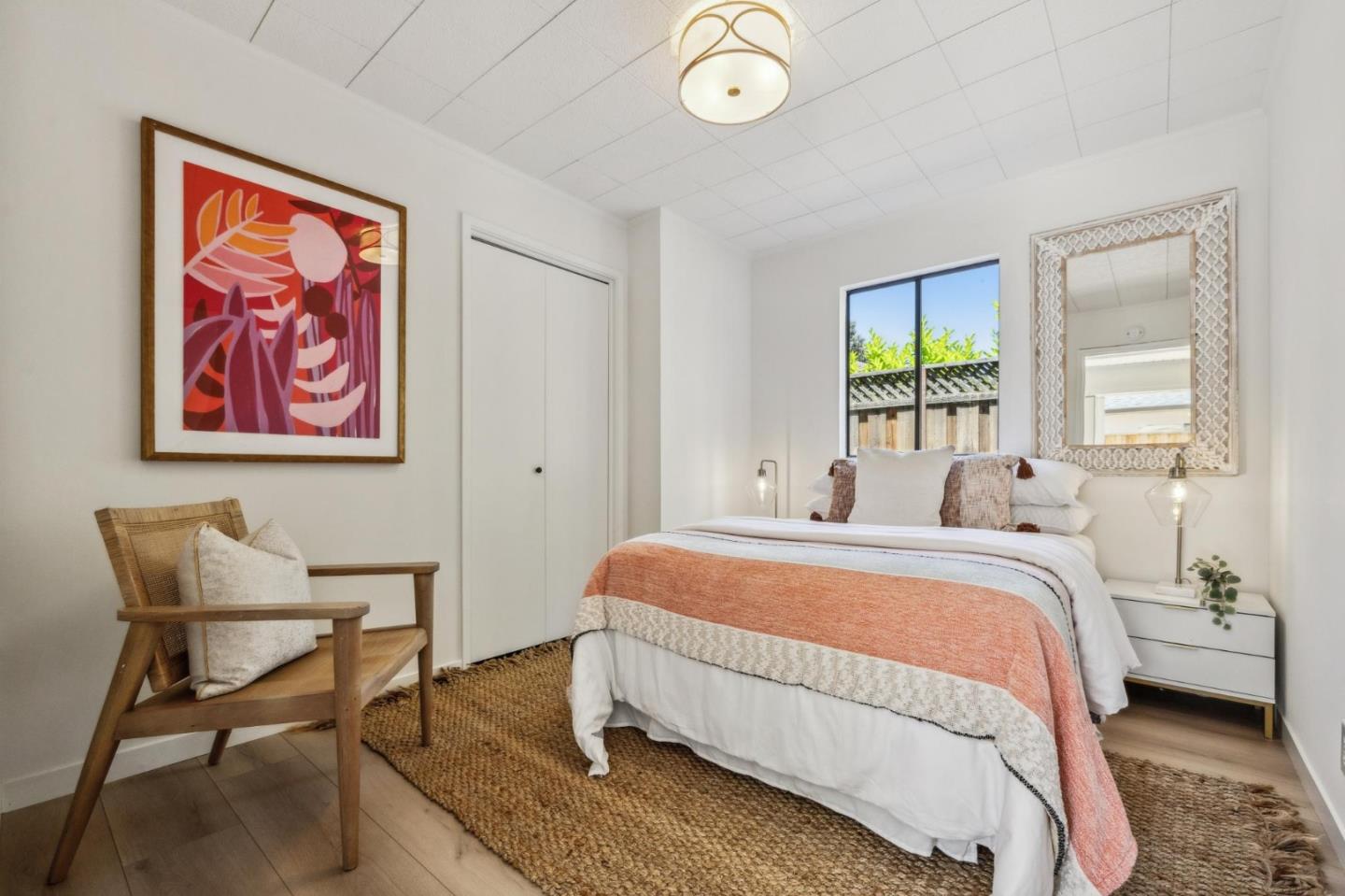Detail Gallery Image 17 of 41 For 732 Montrose Ave, Palo Alto,  CA 94303 - 5 Beds | 2 Baths