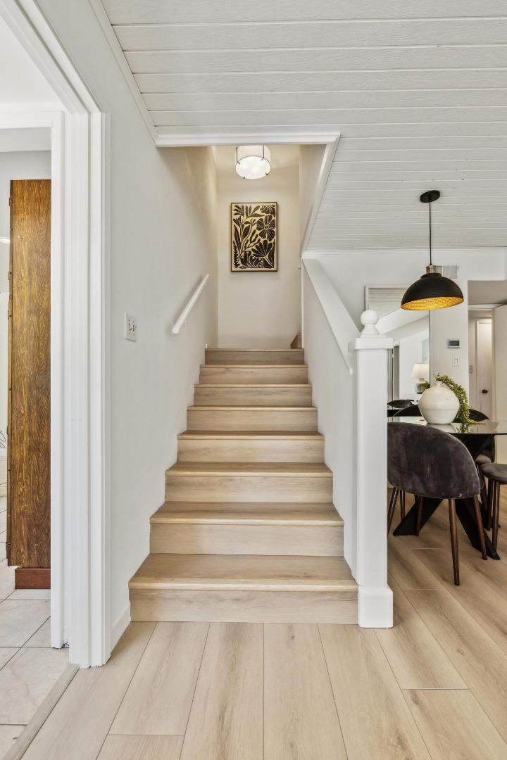 Detail Gallery Image 19 of 41 For 732 Montrose Ave, Palo Alto,  CA 94303 - 5 Beds | 2 Baths