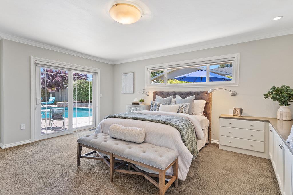 Detail Gallery Image 18 of 34 For 290 Saint Andrews Dr, Aptos,  CA 95003 - 4 Beds | 3 Baths
