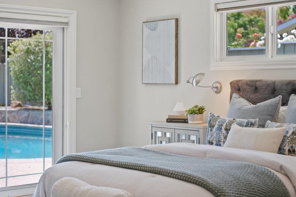 Detail Gallery Image 19 of 34 For 290 Saint Andrews Dr, Aptos,  CA 95003 - 4 Beds | 3 Baths