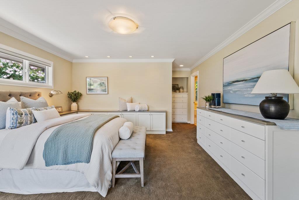 Detail Gallery Image 20 of 34 For 290 Saint Andrews Dr, Aptos,  CA 95003 - 4 Beds | 3 Baths