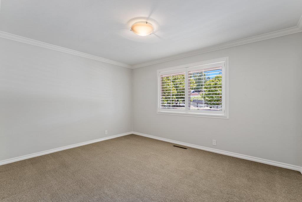 Detail Gallery Image 24 of 34 For 290 Saint Andrews Dr, Aptos,  CA 95003 - 4 Beds | 3 Baths