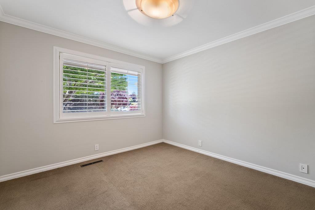Detail Gallery Image 25 of 34 For 290 Saint Andrews Dr, Aptos,  CA 95003 - 4 Beds | 3 Baths