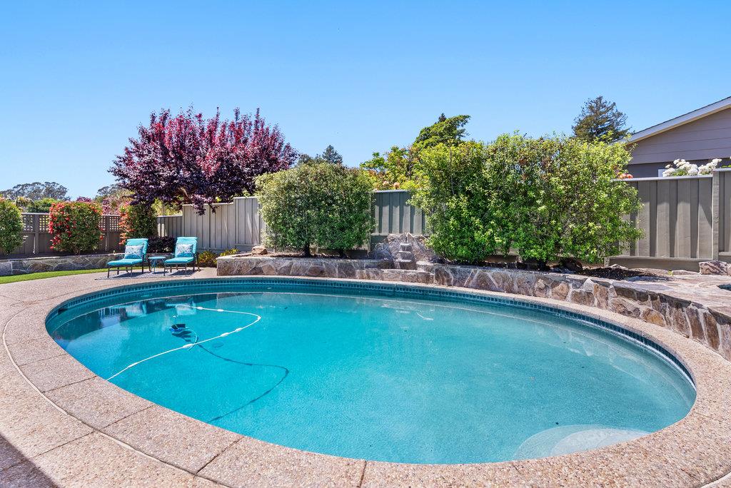 Detail Gallery Image 27 of 34 For 290 Saint Andrews Dr, Aptos,  CA 95003 - 4 Beds | 3 Baths