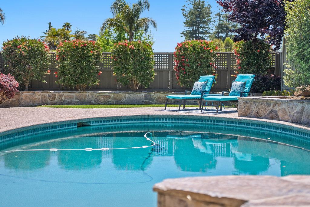 Detail Gallery Image 28 of 34 For 290 Saint Andrews Dr, Aptos,  CA 95003 - 4 Beds | 3 Baths