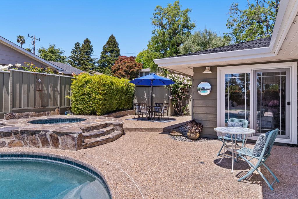 Detail Gallery Image 31 of 34 For 290 Saint Andrews Dr, Aptos,  CA 95003 - 4 Beds | 3 Baths