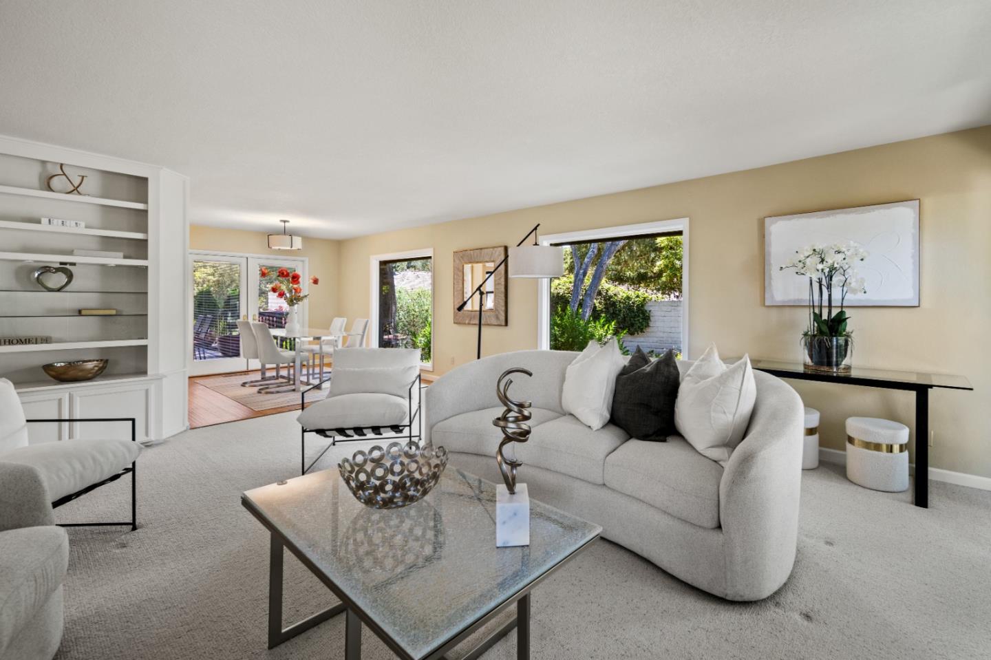 Detail Gallery Image 11 of 34 For 111 Littlefield Rd, Monterey,  CA 93940 - 3 Beds | 2 Baths