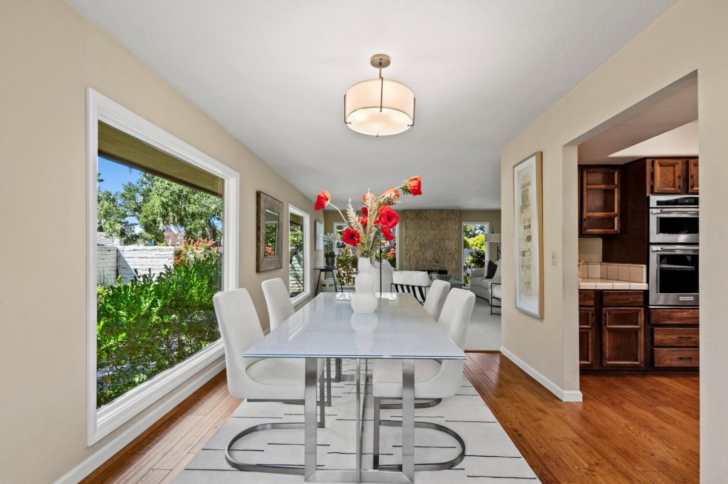 Detail Gallery Image 14 of 34 For 111 Littlefield Rd, Monterey,  CA 93940 - 3 Beds | 2 Baths