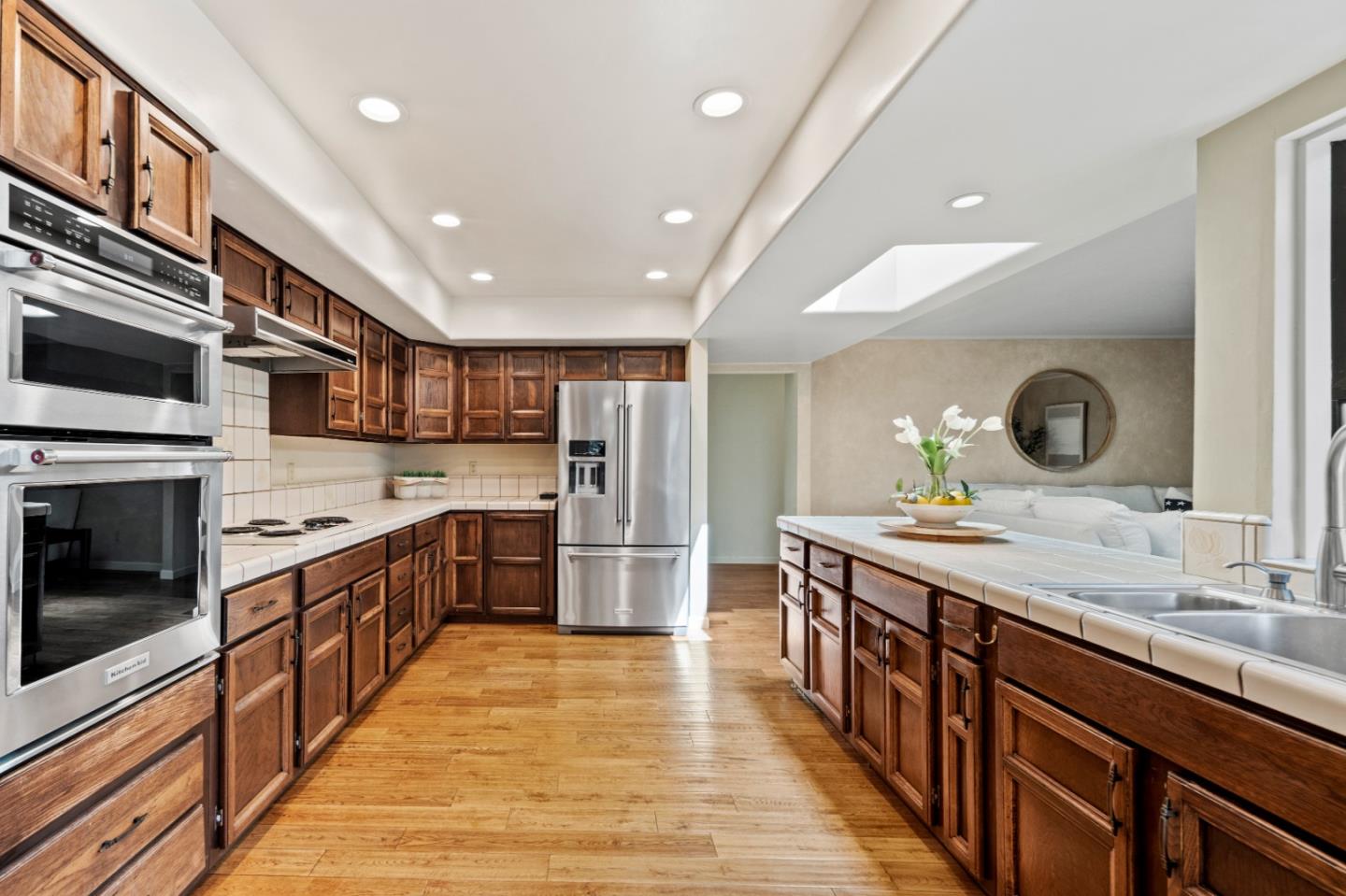 Detail Gallery Image 15 of 34 For 111 Littlefield Rd, Monterey,  CA 93940 - 3 Beds | 2 Baths