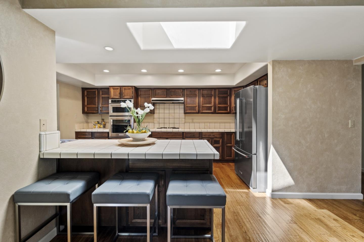 Detail Gallery Image 17 of 34 For 111 Littlefield Rd, Monterey,  CA 93940 - 3 Beds | 2 Baths