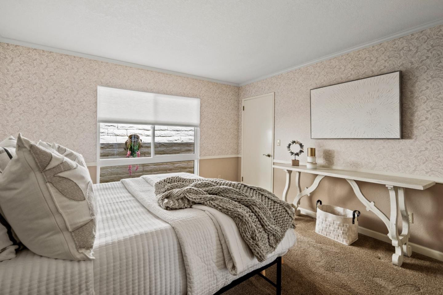 Detail Gallery Image 19 of 34 For 111 Littlefield Rd, Monterey,  CA 93940 - 3 Beds | 2 Baths