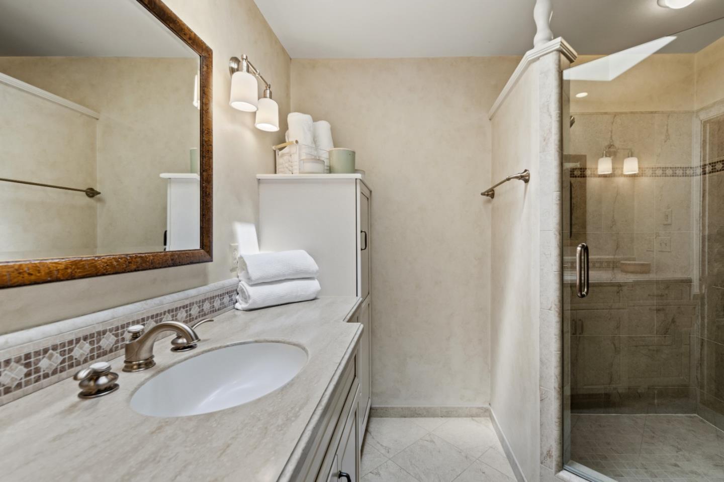 Detail Gallery Image 20 of 34 For 111 Littlefield Rd, Monterey,  CA 93940 - 3 Beds | 2 Baths