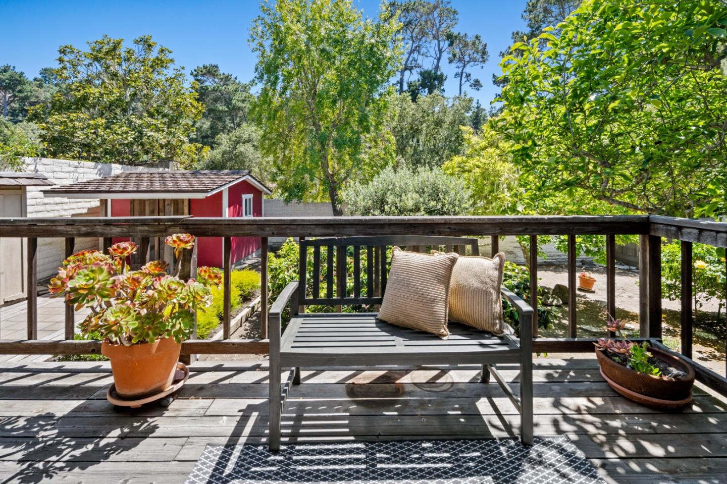 Detail Gallery Image 23 of 34 For 111 Littlefield Rd, Monterey,  CA 93940 - 3 Beds | 2 Baths