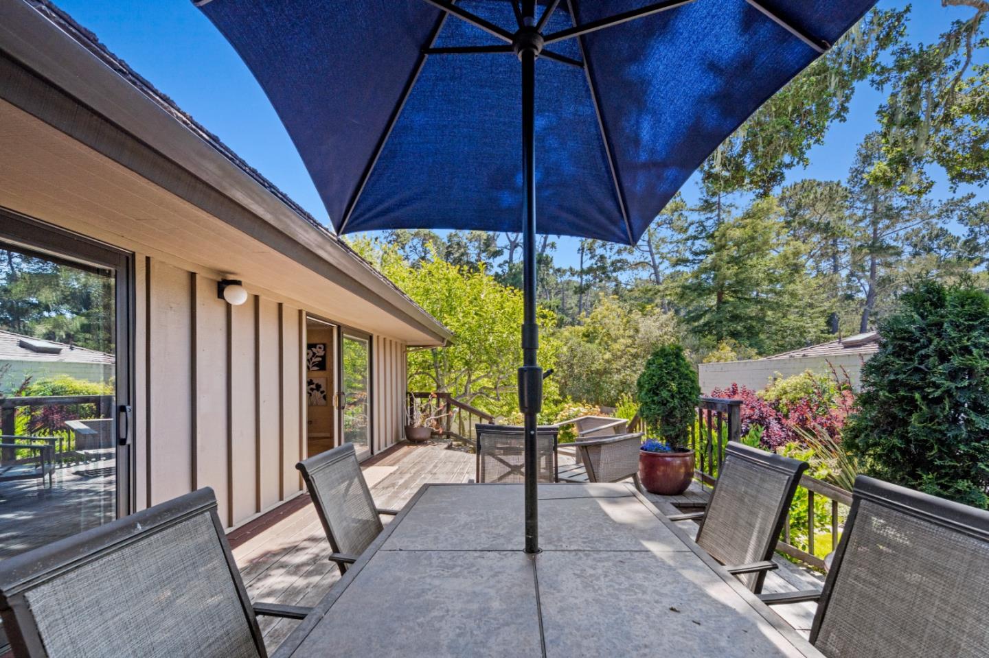 Detail Gallery Image 27 of 34 For 111 Littlefield Rd, Monterey,  CA 93940 - 3 Beds | 2 Baths