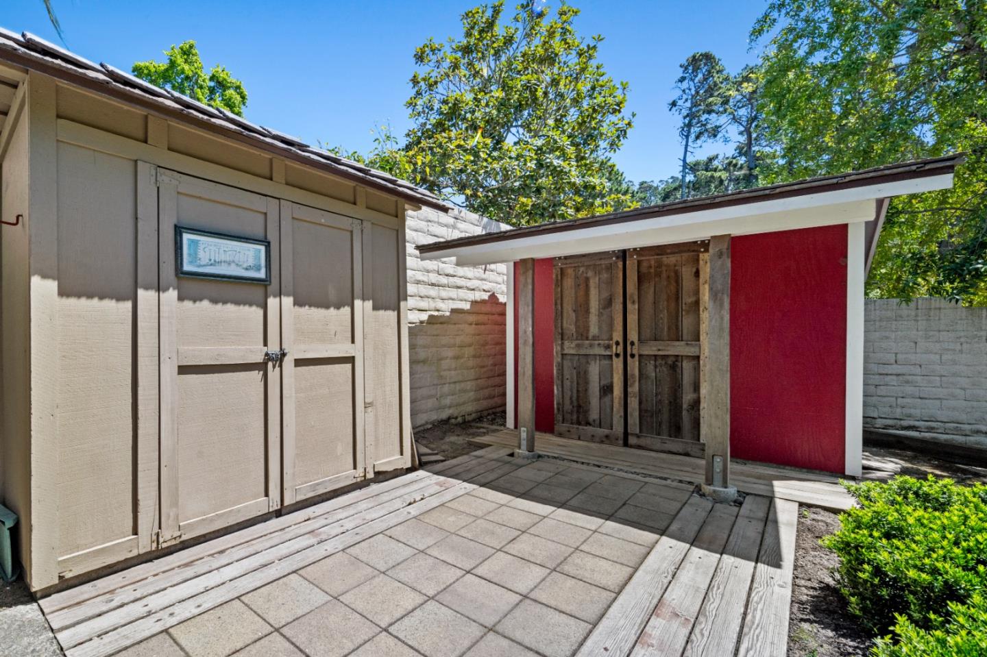Detail Gallery Image 28 of 34 For 111 Littlefield Rd, Monterey,  CA 93940 - 3 Beds | 2 Baths