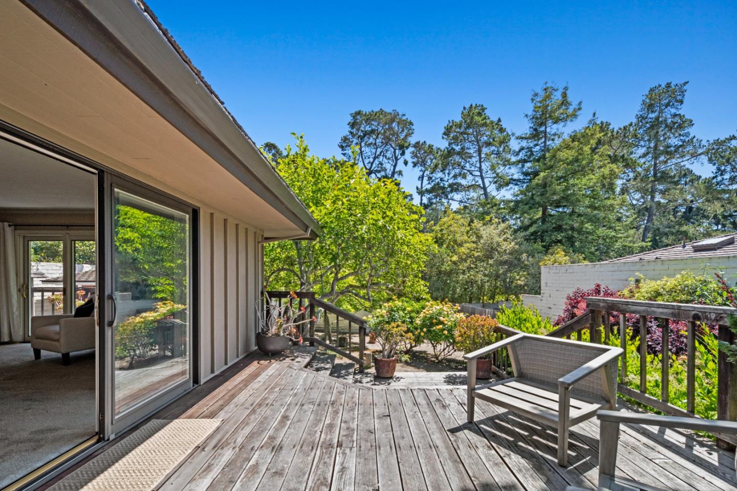 Detail Gallery Image 29 of 34 For 111 Littlefield Rd, Monterey,  CA 93940 - 3 Beds | 2 Baths