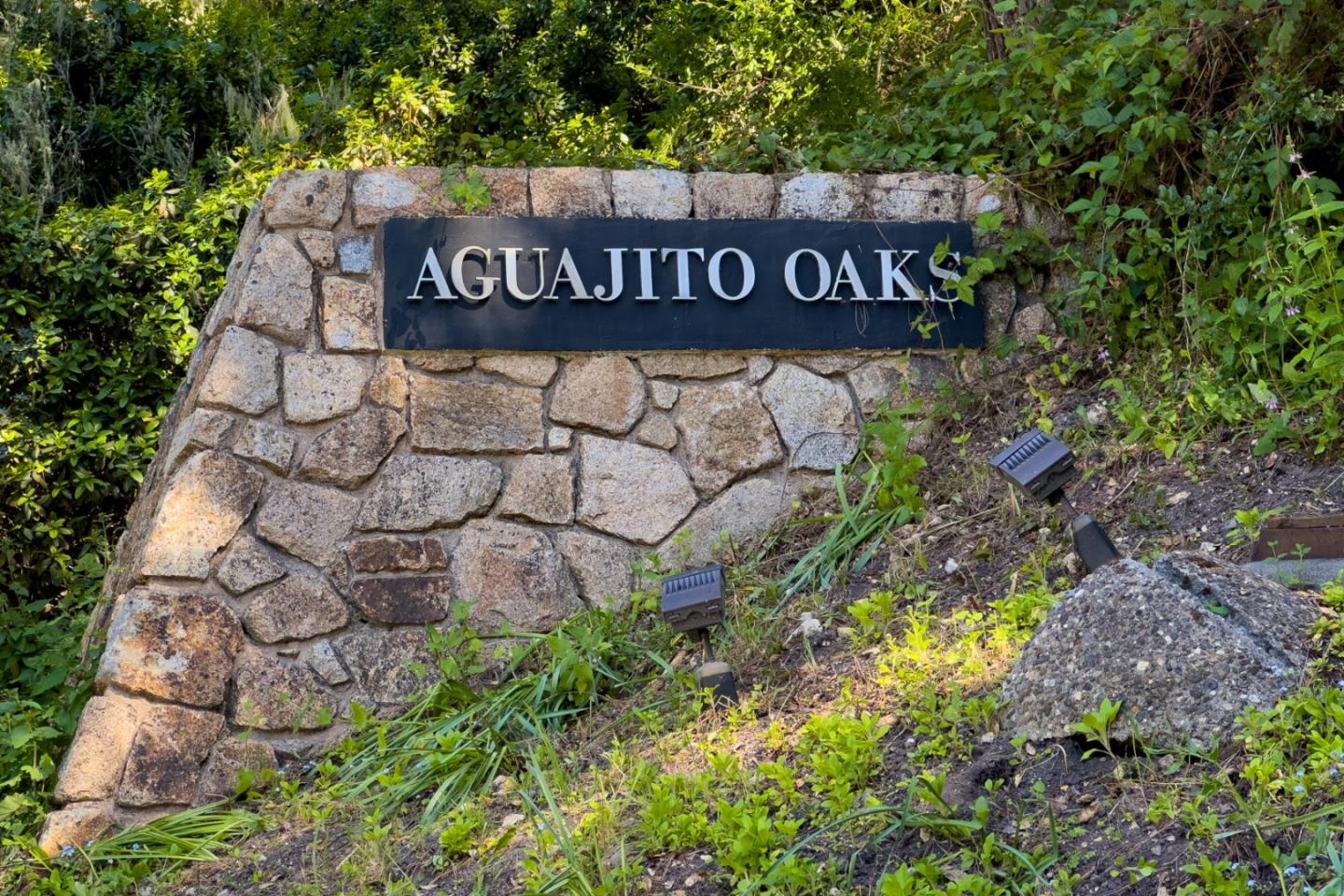 Detail Gallery Image 34 of 34 For 111 Littlefield Rd, Monterey,  CA 93940 - 3 Beds | 2 Baths