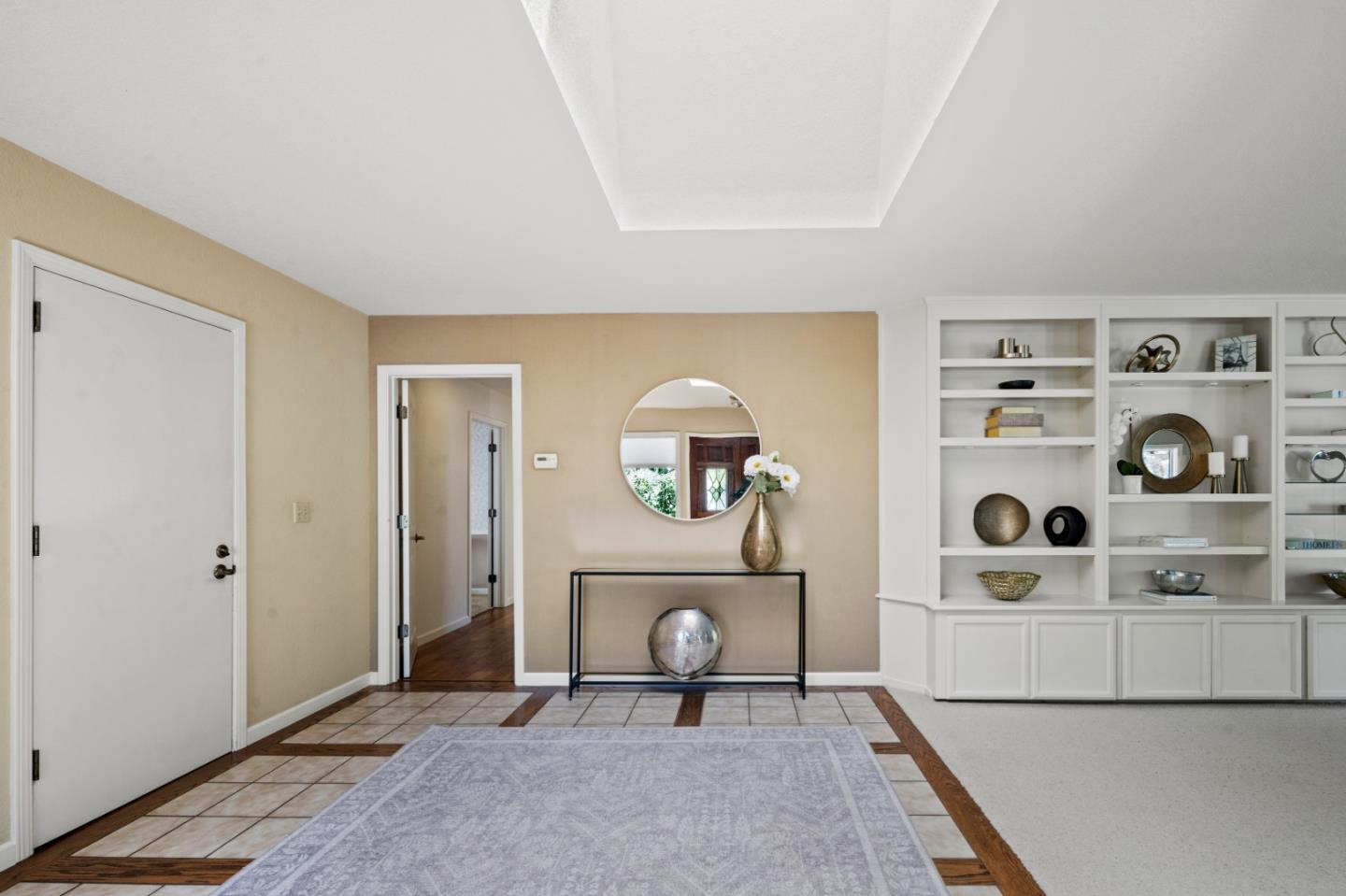Detail Gallery Image 4 of 34 For 111 Littlefield Rd, Monterey,  CA 93940 - 3 Beds | 2 Baths