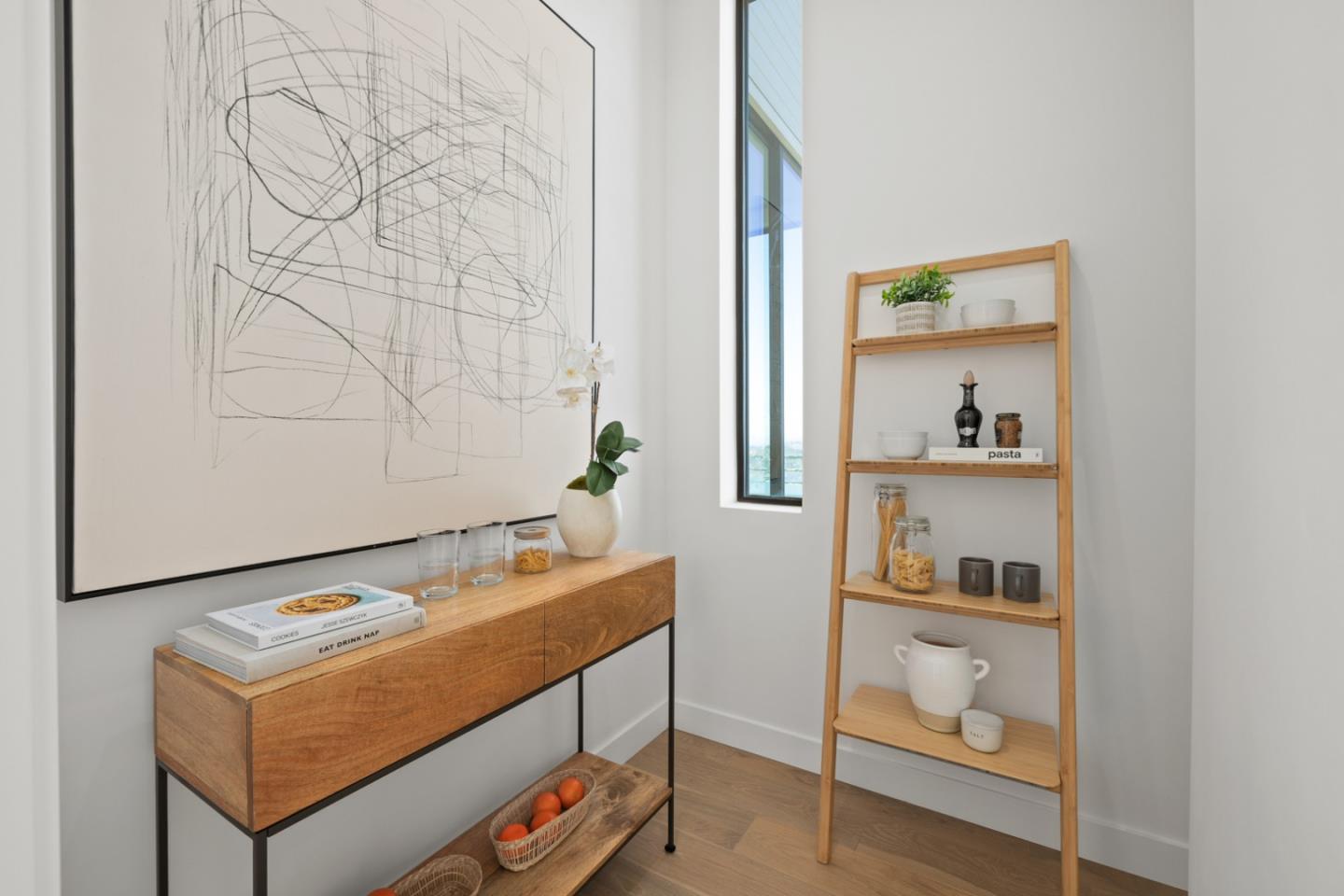 Detail Gallery Image 41 of 102 For 3 Wolfback Ridge Rd, Sausalito,  CA 94965 - 5 Beds | 5/1 Baths