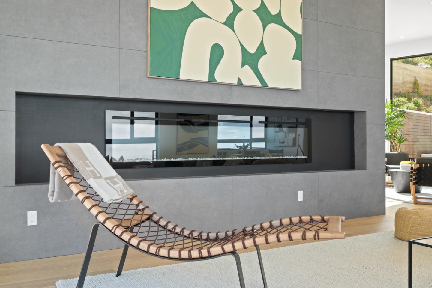 Detail Gallery Image 48 of 102 For 3 Wolfback Ridge Rd, Sausalito,  CA 94965 - 5 Beds | 5/1 Baths