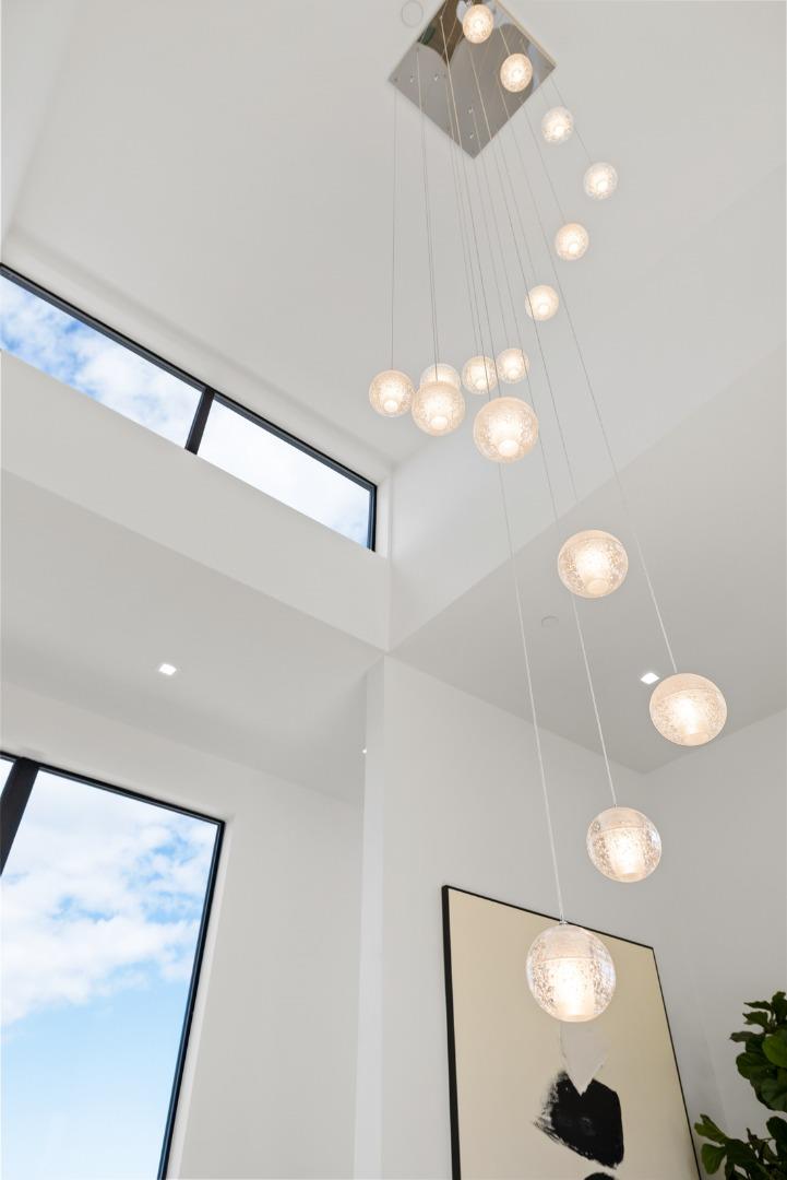 Detail Gallery Image 71 of 102 For 3 Wolfback Ridge Rd, Sausalito,  CA 94965 - 5 Beds | 5/1 Baths